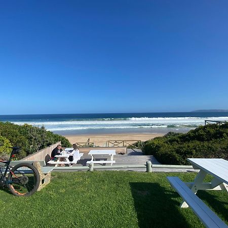 The Dunes Resort 80 & 69 Plettenberg Bay Kültér fotó
