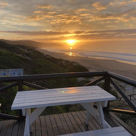 The Dunes Resort 80 & 69 Plettenberg Bay Kültér fotó