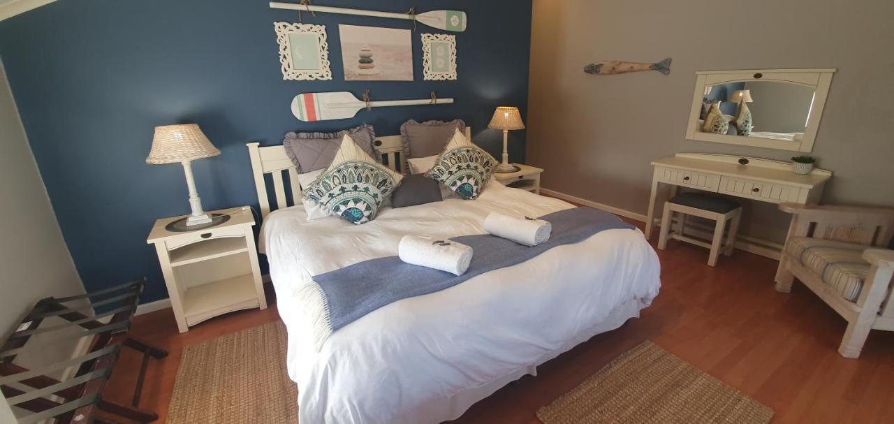 The Dunes Resort 80 & 69 Plettenberg Bay Kültér fotó
