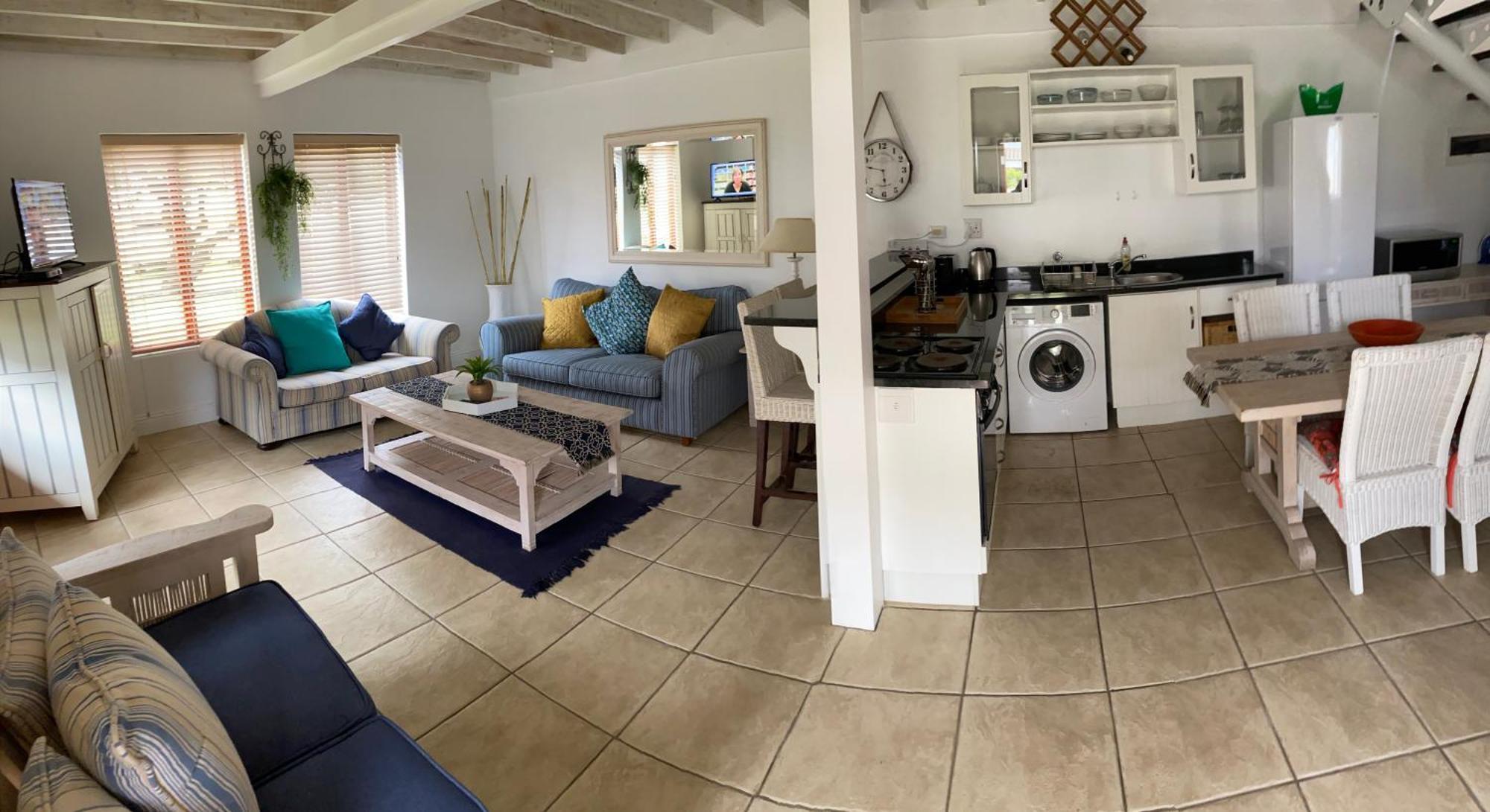 The Dunes Resort 80 & 69 Plettenberg Bay Kültér fotó