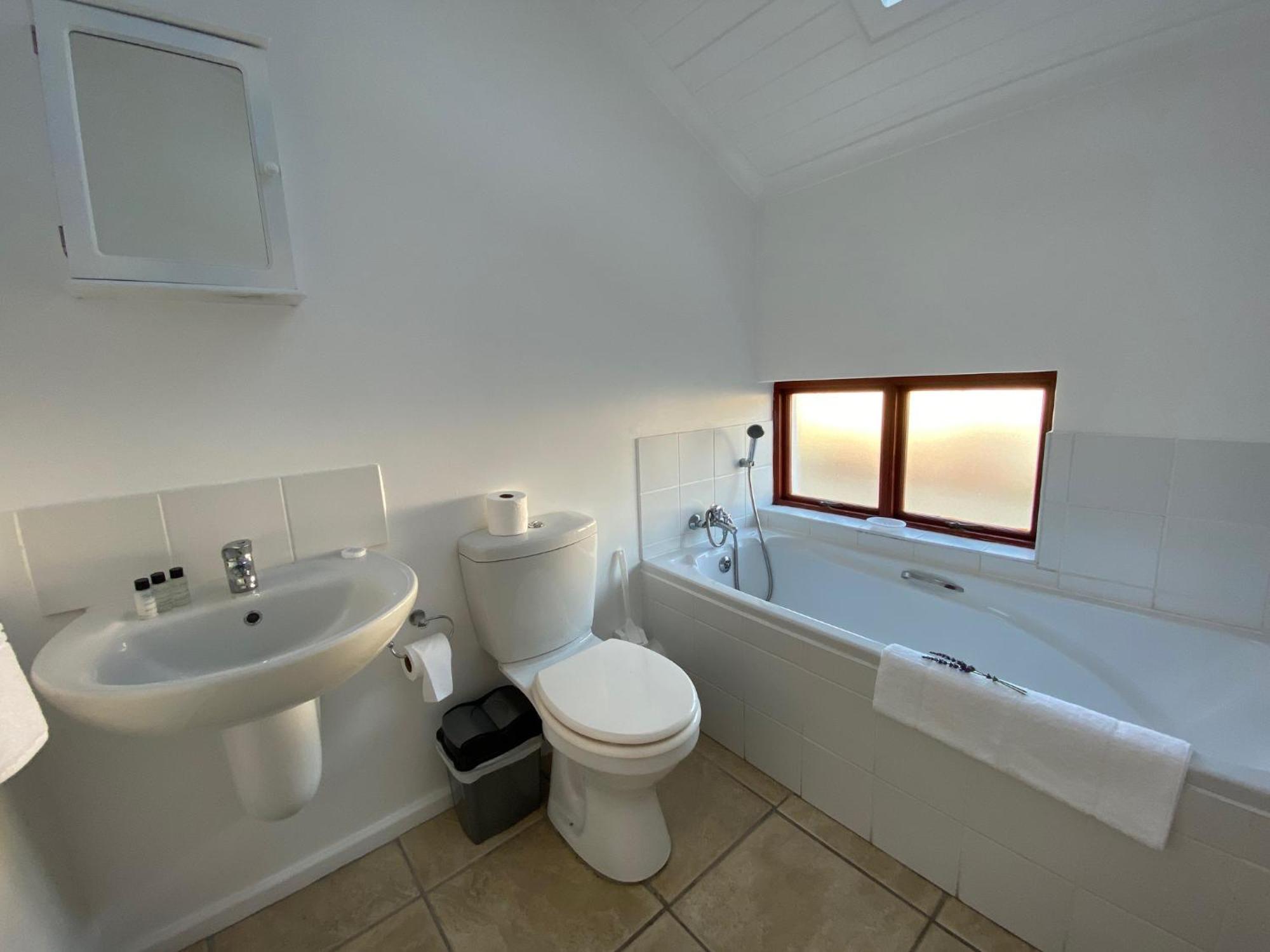 The Dunes Resort 80 & 69 Plettenberg Bay Kültér fotó