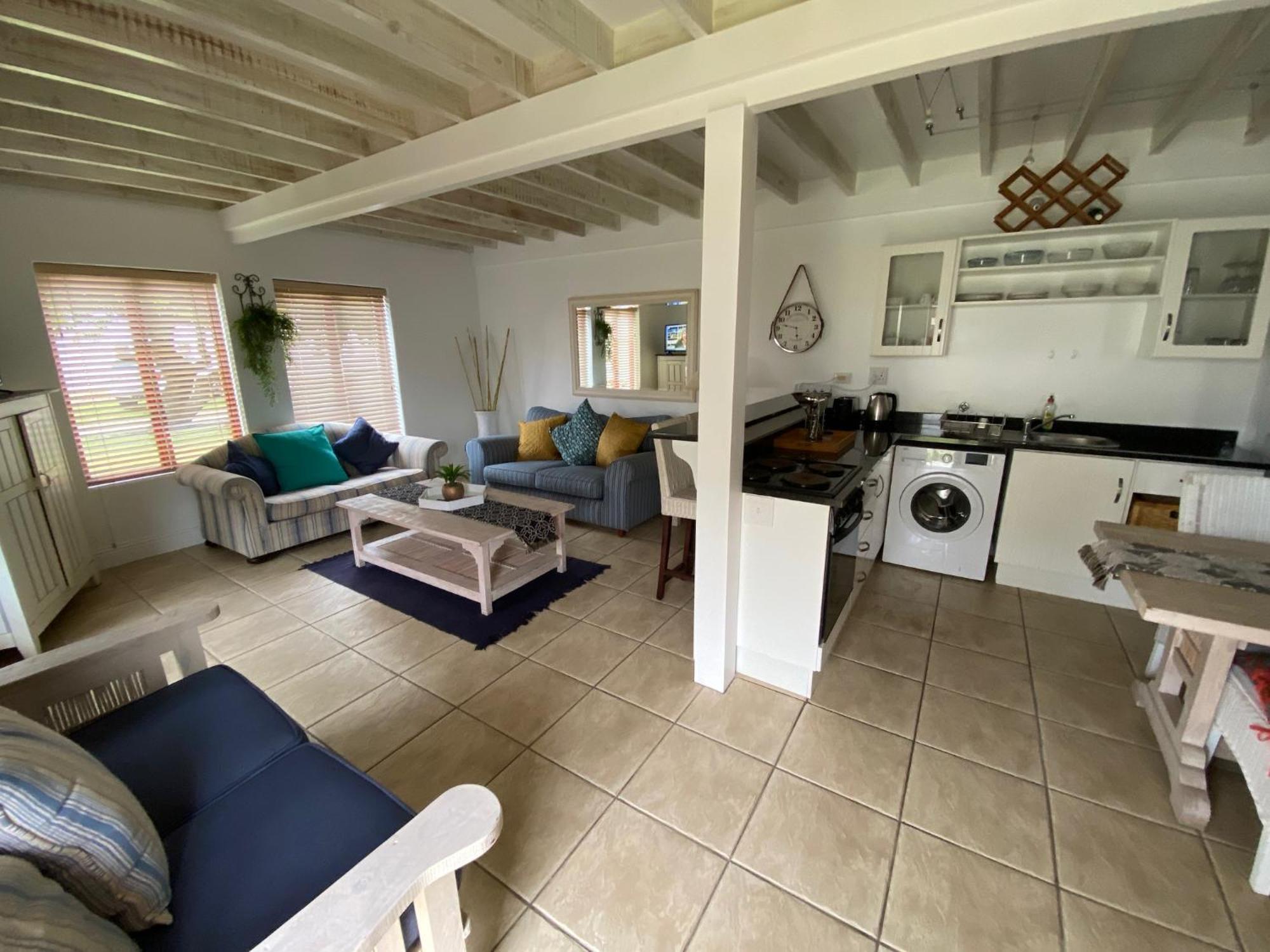 The Dunes Resort 80 & 69 Plettenberg Bay Kültér fotó