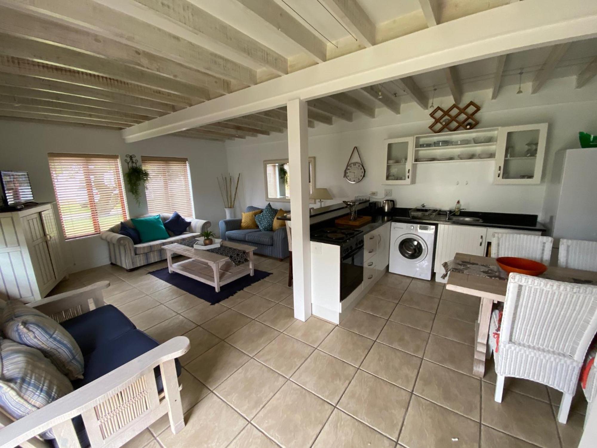 The Dunes Resort 80 & 69 Plettenberg Bay Kültér fotó