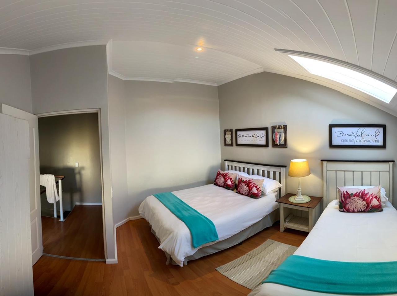 The Dunes Resort 80 & 69 Plettenberg Bay Kültér fotó