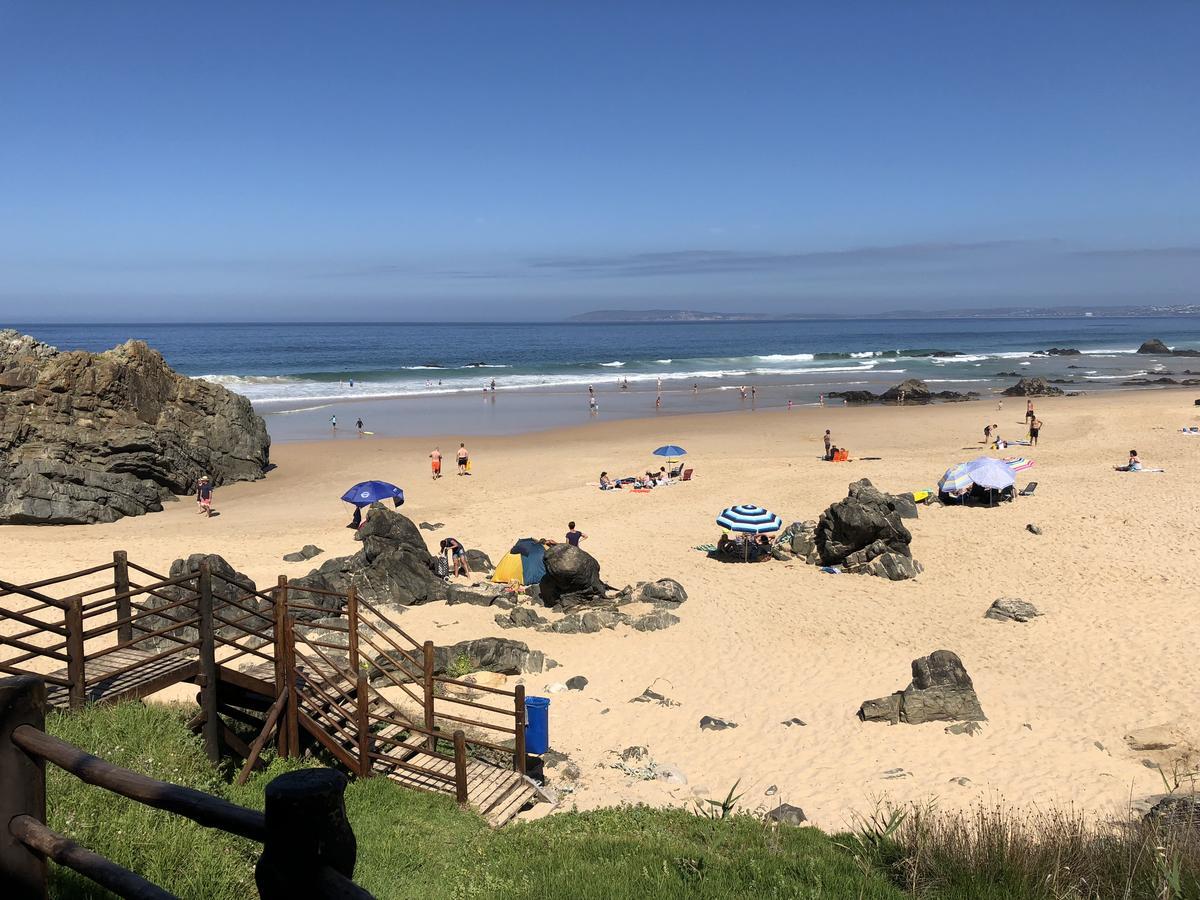 The Dunes Resort 80 & 69 Plettenberg Bay Kültér fotó