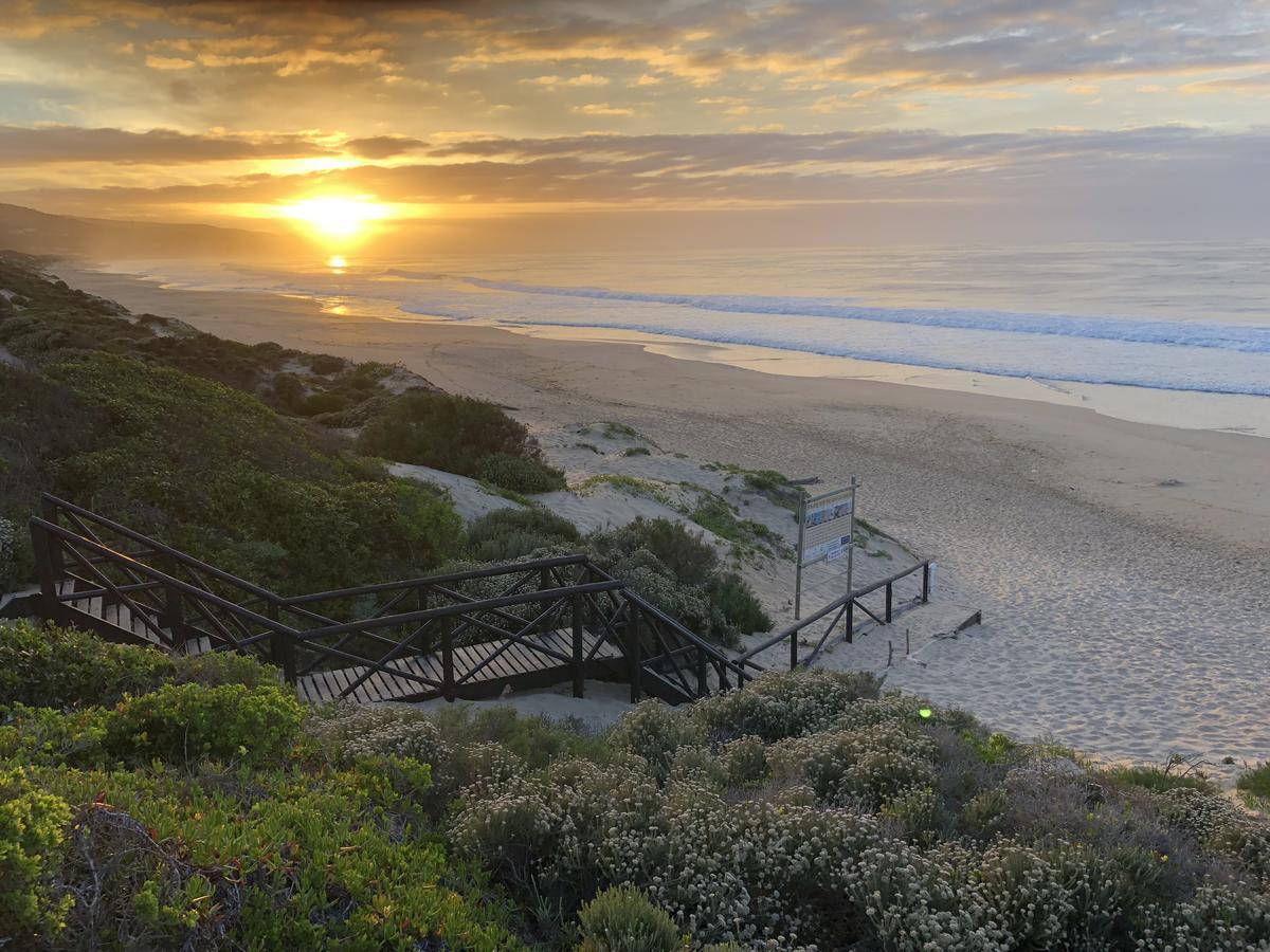 The Dunes Resort 80 & 69 Plettenberg Bay Kültér fotó
