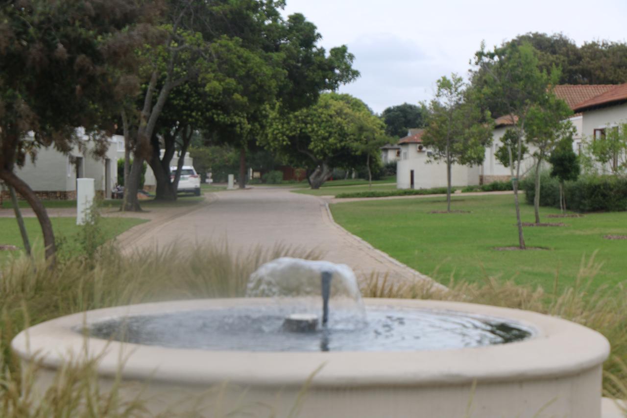 The Dunes Resort 80 & 69 Plettenberg Bay Kültér fotó